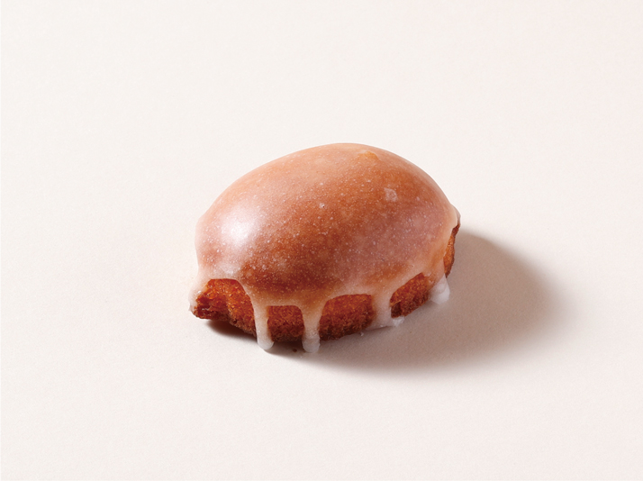ケークシトロン