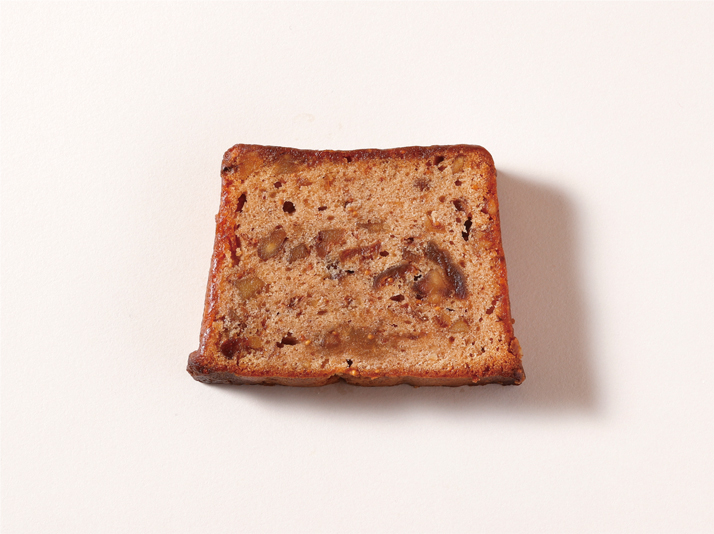 ケーク フィグ ノア